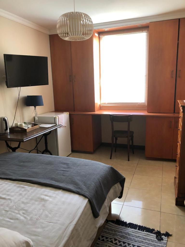 Agreable Chambre D'Hote A 50M De La Mer Cannes Extérieur photo
