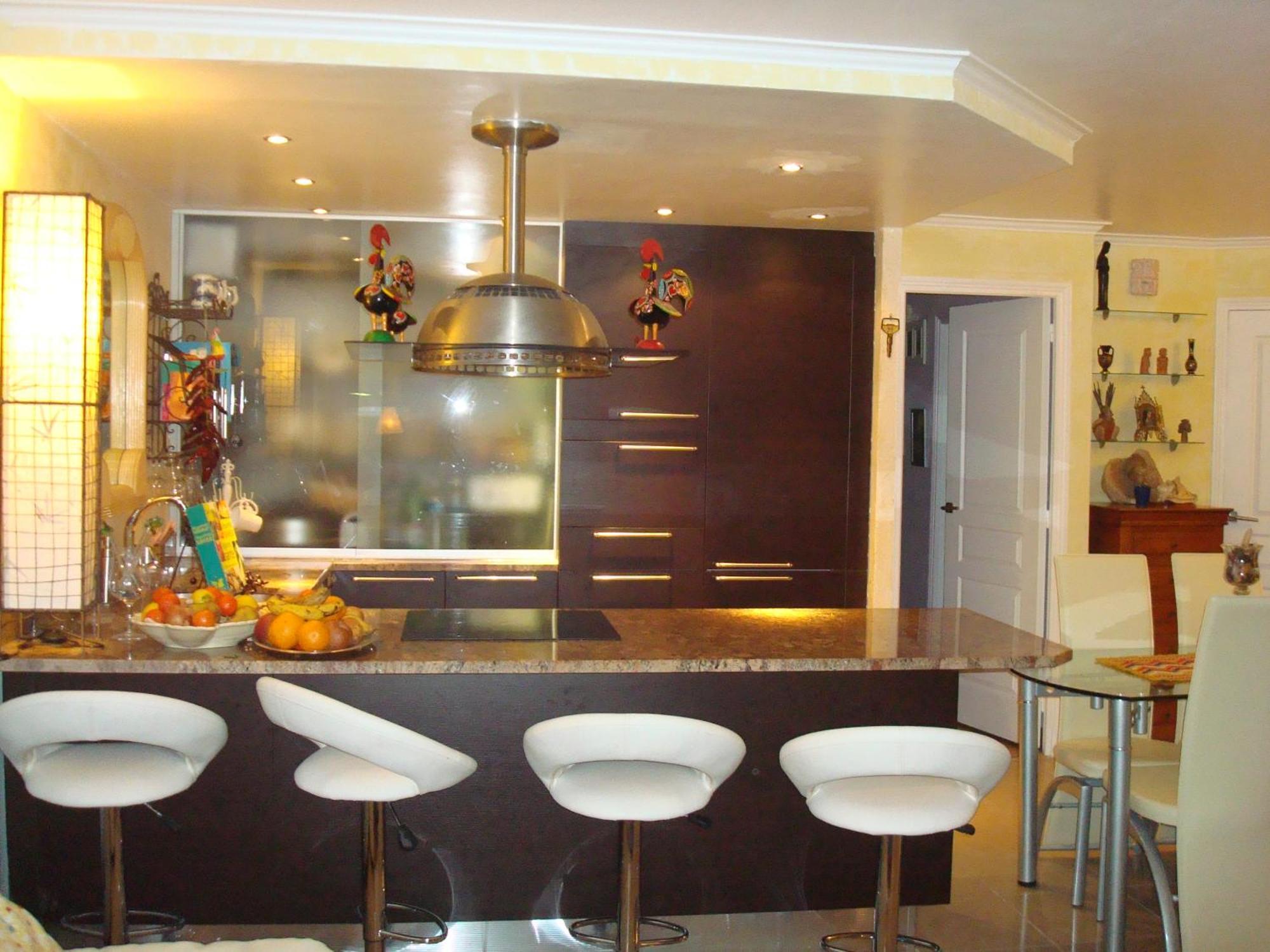 Agreable Chambre D'Hote A 50M De La Mer Cannes Extérieur photo